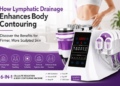 Lymphatic
