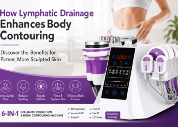 Lymphatic
