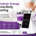 Lymphatic