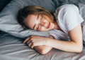 Sleep