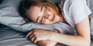 Sleep