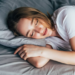 Sleep