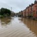 Property Flood Resilience