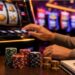 Real Bets in Pokies: Payouts, Limits and a Sensible Approach
