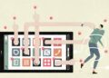 Subscription Fatigue Is Real – But It’s Not Why Your Customers Are Leaving
