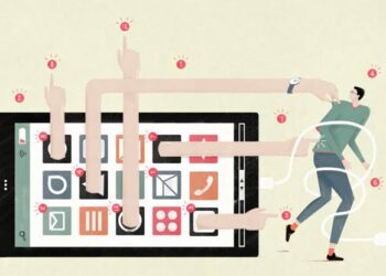 Subscription Fatigue Is Real – But It’s Not Why Your Customers Are Leaving
