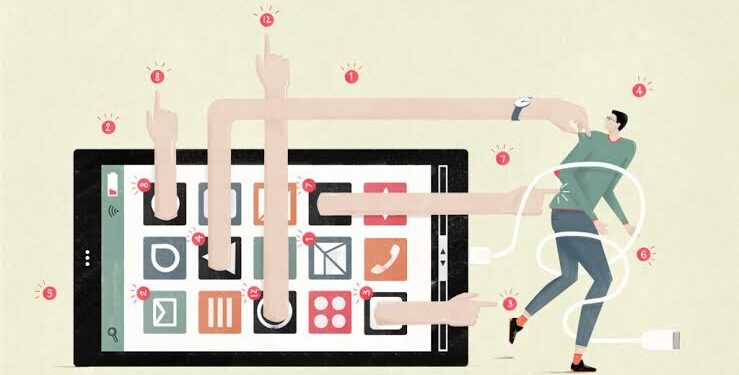 Subscription Fatigue Is Real – But It’s Not Why Your Customers Are Leaving
