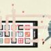 Subscription Fatigue Is Real – But It’s Not Why Your Customers Are Leaving