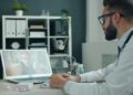 How Telemedicine Is Reshaping Healthcare Access in the UK
