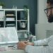 How Telemedicine Is Reshaping Healthcare Access in the UK