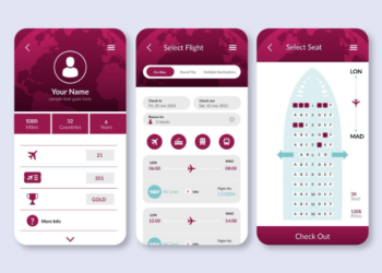 Which Travel Platform is Safest for Online Bookings in Saudi Arabia?