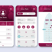 Which Travel Platform is Safest for Online Bookings in Saudi Arabia?