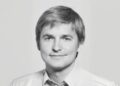 Alexander A. Frolov: Building a Wellness Technology Ecosystem Through Palta