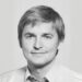 Alexander A. Frolov: Building a Wellness Technology Ecosystem Through Palta