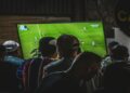 The Hidden Cost of Being a Fan: How Streaming and Subscriptions Add Up