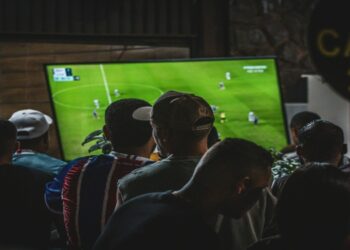 The Hidden Cost of Being a Fan: How Streaming and Subscriptions Add Up