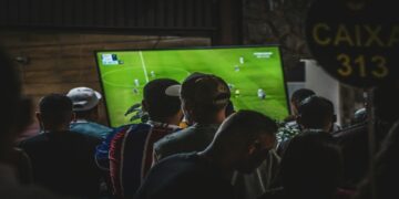The Hidden Cost of Being a Fan: How Streaming and Subscriptions Add Up