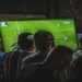 The Hidden Cost of Being a Fan: How Streaming and Subscriptions Add Up