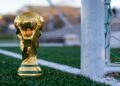 World Cup 2026: The Golden Boot Race