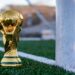 World Cup 2026: The Golden Boot Race