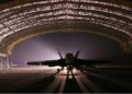 How Defense and Aerospace Companies Benefit from Global Market Trends