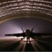 How Defense and Aerospace Companies Benefit from Global Market Trends