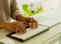 How to Run an Email Signature Audit in 30 Minutes
