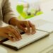 How to Run an Email Signature Audit in 30 Minutes
