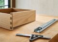 What to Check for When Commissioning Custom Drawer Solutions
