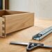 What to Check for When Commissioning Custom Drawer Solutions