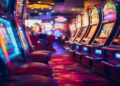 Fast Withdrawal Casino: How to Find Sites with Quick and Reliable Payouts