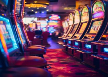 Fast Withdrawal Casino: How to Find Sites with Quick and Reliable Payouts