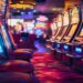 Fast Withdrawal Casino: How to Find Sites with Quick and Reliable Payouts