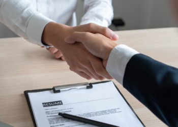 Hiring Challenges