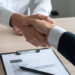 Hiring Challenges