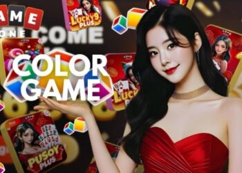 Color Game: Your Favorite Perya Classic Is Now Online