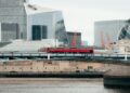 What to Look for in a London Forklift Hire Provider