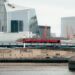 What to Look for in a London Forklift Hire Provider