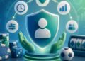 Soft2Bet Responsible Gaming Advantage in iGaming Operators