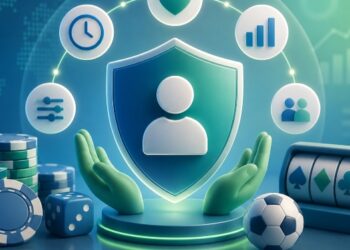 Soft2Bet Responsible Gaming Advantage in iGaming Operators