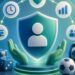 Soft2Bet Responsible Gaming Advantage in iGaming Operators
