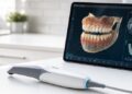 How Digital Imaging Is Changing Modern Dental Surgery