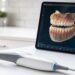 How Digital Imaging Is Changing Modern Dental Surgery