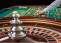 Biggest Gambling Countries: Which Nations Gamble the Most?