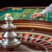 Biggest Gambling Countries: Which Nations Gamble the Most?