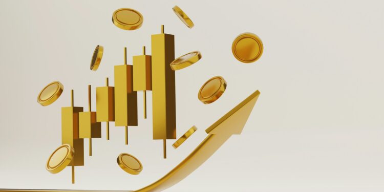 Why More Families Are Thinking About Financial Security as Living Costs Continue to Rise