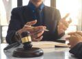 The Difference Between a Standard Divorce and a High-Net-Worth Divorce