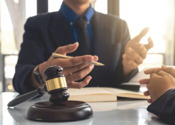 The Difference Between a Standard Divorce and a High-Net-Worth Divorce