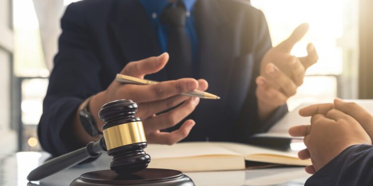 The Difference Between a Standard Divorce and a High-Net-Worth Divorce