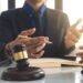 The Difference Between a Standard Divorce and a High-Net-Worth Divorce